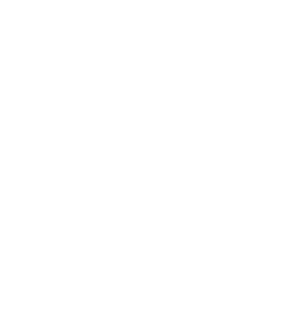 LČ